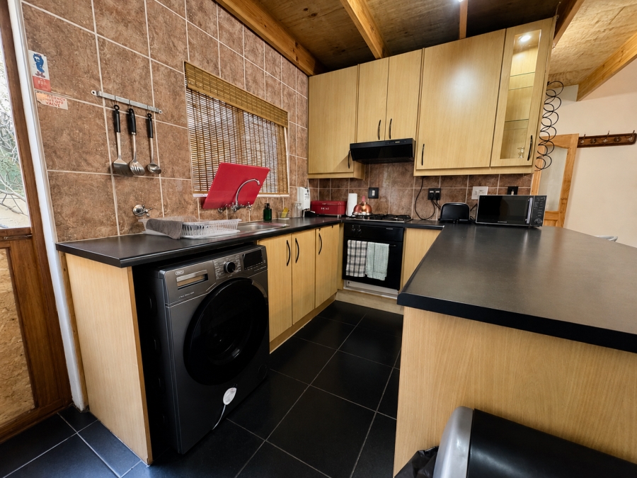 2 Bedroom Property for Sale in Milnerton Ridge Western Cape